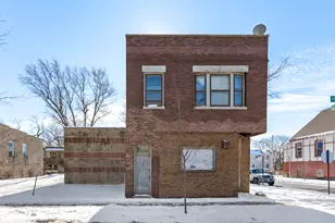 1457 W Marquette Rd, Chicago, IL 60636 - Photo 1