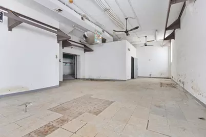 1457 W Marquette Road, Chicago, IL 60636 - Photo 23