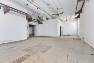 1457 W Marquette Rd, Chicago, IL 60636 - Photo 23