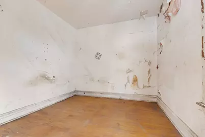 1457 W Marquette Road, Chicago, IL 60636 - Photo 9