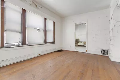 1457 W Marquette Road, Chicago, IL 60636 - Photo 5