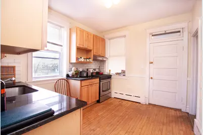 4455 N Kostner Avenue, Chicago, IL 60630 - Photo 7