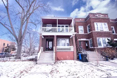 4455 N Kostner Avenue, Chicago, IL 60630 - Photo 1