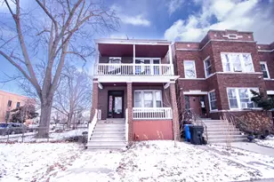 4455 N Kostner Ave, Chicago, IL 60630 - Photo 1