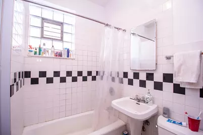 4455 N Kostner Avenue, Chicago, IL 60630 - Photo 9