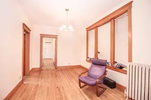 4455 N Kostner Ave, Chicago, IL 60630 - Photo 5