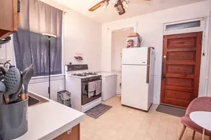 4455 N Kostner Ave, Chicago, IL 60630 - Photo 11