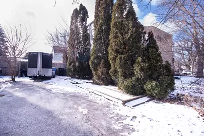 4455 N Kostner Avenue, Chicago, IL 60630 - Photo 15