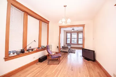 4455 N Kostner Avenue, Chicago, IL 60630 - Photo 3