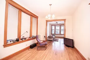 4455 N Kostner Ave, Chicago, IL 60630 - Photo 3