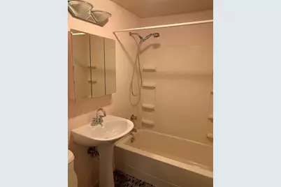 115 Willow Street, Park Forest, IL 60466 - Photo 7