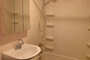 115 Willow St, Park Forest, IL 60466 - Photo 7