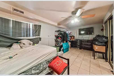 115 Willow Street, Park Forest, IL 60466 - Photo 11