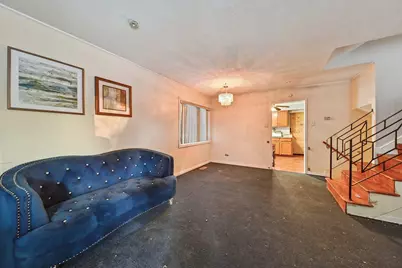 115 Willow Street, Park Forest, IL 60466 - Photo 9