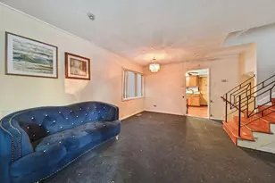 115 Willow St, Park Forest, IL 60466 - Photo 9