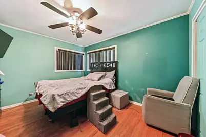 115 Willow Street, Park Forest, IL 60466 - Photo 7