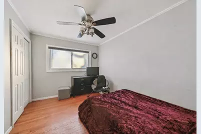 115 Willow Street, Park Forest, IL 60466 - Photo 5