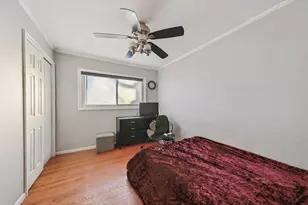 115 Willow St, Park Forest, IL 60466 - Photo 5