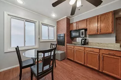 115 Willow Street, Park Forest, IL 60466 - Photo 3