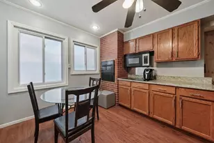 115 Willow St, Park Forest, IL 60466 - Photo 3