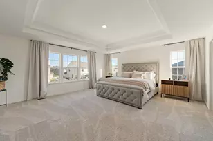 25220 W Zoumar Dr, Plainfield, IL 60586 - Photo 19