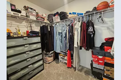 25220 W Zoumar Drive, Plainfield, IL 60586 - Photo 35