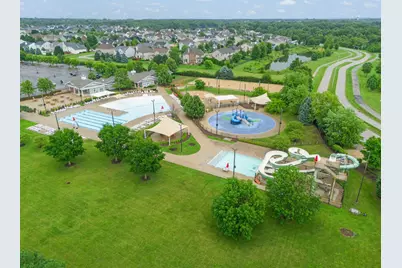 25220 W Zoumar Drive, Plainfield, IL 60586 - Photo 45