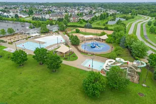 25220 W Zoumar Dr, Plainfield, IL 60586 - Photo 45