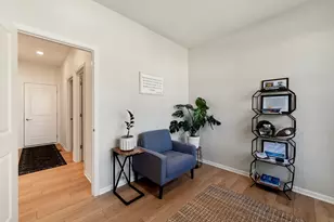 25220 W Zoumar Dr, Plainfield, IL 60586 - Photo 17