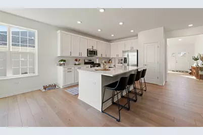 25220 W Zoumar Drive, Plainfield, IL 60586 - Photo 7