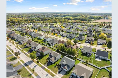 25220 W Zoumar Drive, Plainfield, IL 60586 - Photo 49