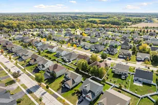 25220 W Zoumar Dr, Plainfield, IL 60586 - Photo 49