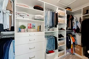 25220 W Zoumar Dr, Plainfield, IL 60586 - Photo 25