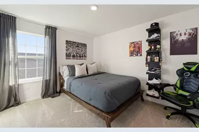 25220 W Zoumar Drive, Plainfield, IL 60586 - Photo 27