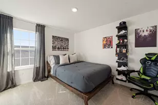 25220 W Zoumar Dr, Plainfield, IL 60586 - Photo 27