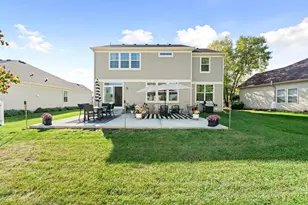 25220 W Zoumar Dr, Plainfield, IL 60586 - Photo 41