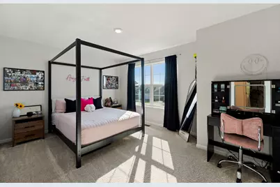 25220 W Zoumar Drive, Plainfield, IL 60586 - Photo 33