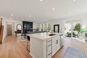 25220 W Zoumar Dr, Plainfield, IL 60586 - Photo 9