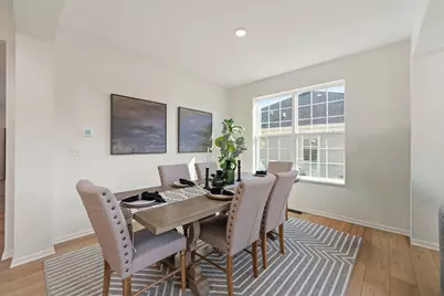 25220 W Zoumar Drive, Plainfield, IL 60586 - Photo 5