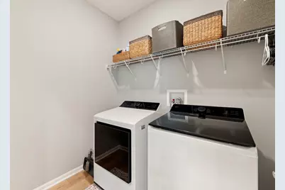 25220 W Zoumar Drive, Plainfield, IL 60586 - Photo 15