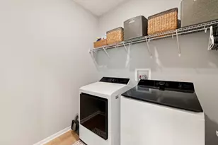 25220 W Zoumar Dr, Plainfield, IL 60586 - Photo 15