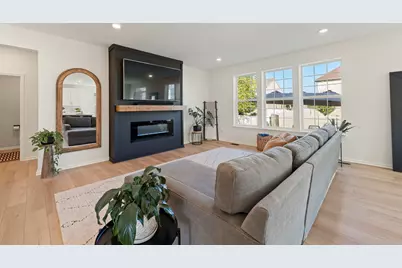 25220 W Zoumar Drive, Plainfield, IL 60586 - Photo 11