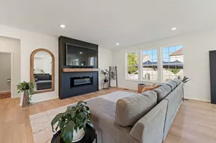 25220 W Zoumar Dr, Plainfield, IL 60586 - Photo 11