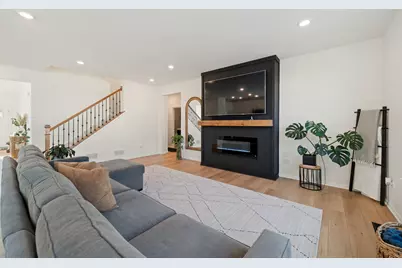 25220 W Zoumar Drive, Plainfield, IL 60586 - Photo 13