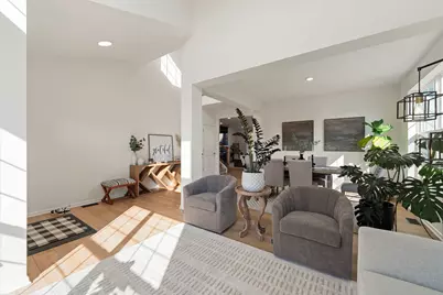 25220 W Zoumar Drive, Plainfield, IL 60586 - Photo 3