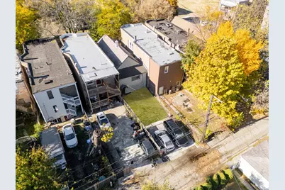 5527 S Loomis Boulevard, Chicago, IL 60636 - Photo 25