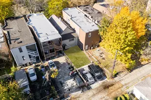 5527 S Loomis Blvd, Chicago, IL 60636 - Photo 25