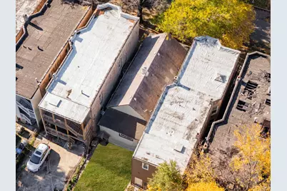 5527 S Loomis Boulevard, Chicago, IL 60636 - Photo 27