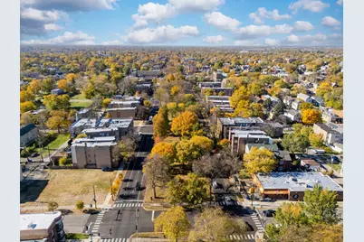 5527 S Loomis Boulevard, Chicago, IL 60636 - Photo 29