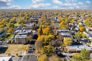 5527 S Loomis Blvd, Chicago, IL 60636 - Photo 29